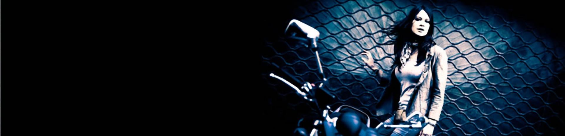 Random header