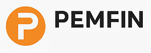 Pemfin