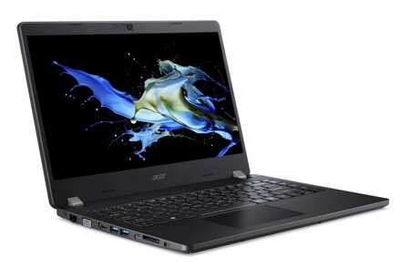 Acer TravelMate P214-53-30RP Novinka 