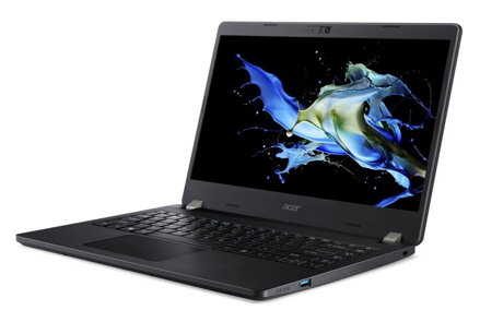  Acer TravelMate P214-53-30RP Novinka 