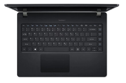  Acer TravelMate P214-53-30RP Novinka 