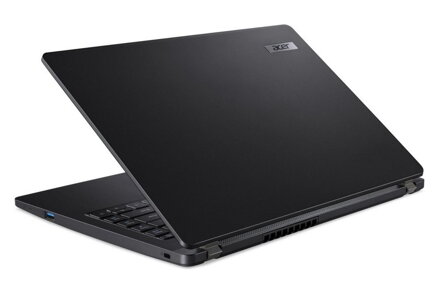  Acer TravelMate P214-53-30RP Novinka 