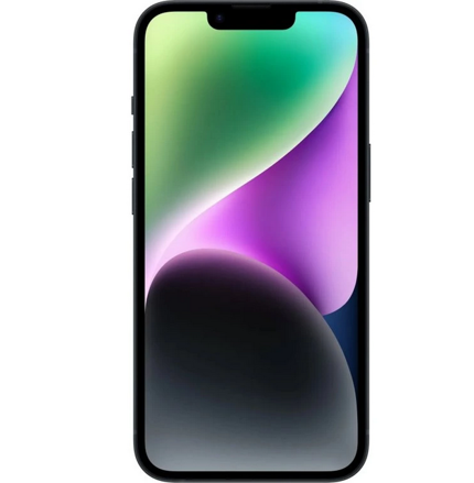 Apple iPhone 14 128GB Midnight 