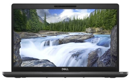 Dell Latitude 5400 