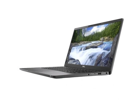 Dell Latitude 5400 