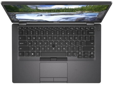 Dell Latitude 5400 