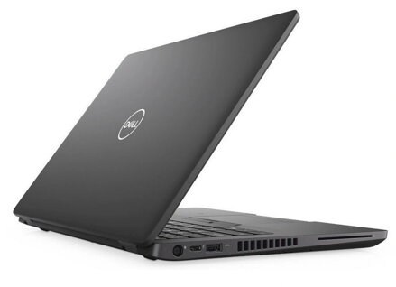 Dell Latitude 5400 