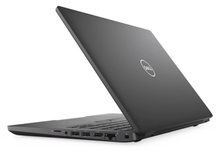 Dell Latitude 5400