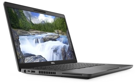 Dell Latitude 5400 