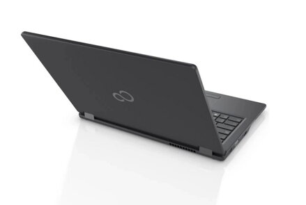 Fujitsu LifeBook E4411 