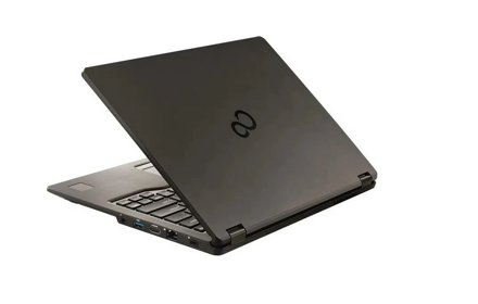 Fujitsu LifeBook U749 