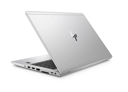 HP EliteBook 745 G6 