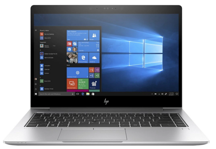 HP EliteBook 840 G5 