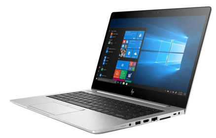 HP EliteBook 840 G5 