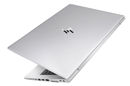 HP EliteBook 840 G5 