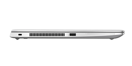HP EliteBook 840 G5 