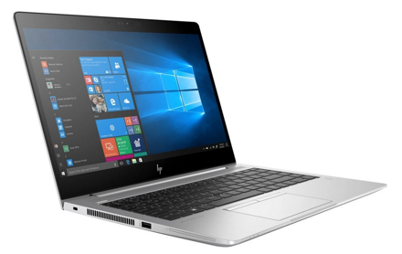 HP EliteBook 840 G5 