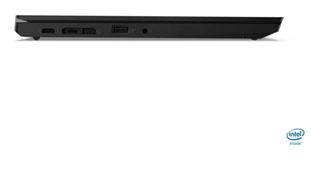 Lenovo ThinkPad L13 Gen 1 