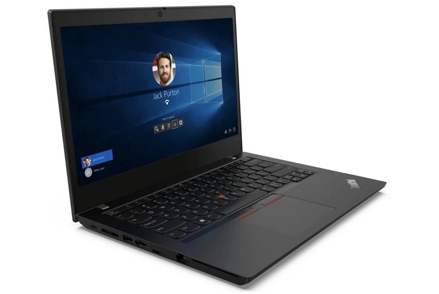 Lenovo ThinkPad L14 Gen 1 
