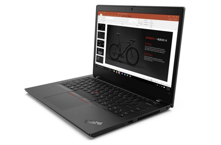 Lenovo ThinkPad L14 Gen 1 