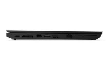 Lenovo ThinkPad L14 Gen 1 