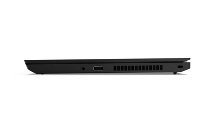 Lenovo ThinkPad L14 Gen 1 