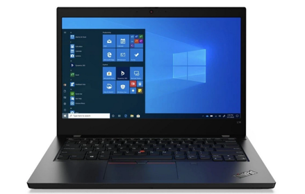 Lenovo ThinkPad L14 Gen 1 