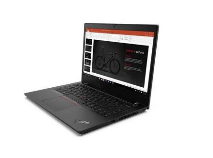 Lenovo ThinkPad L14 Gen 2 