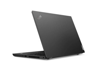 Lenovo ThinkPad L14 Gen 2 