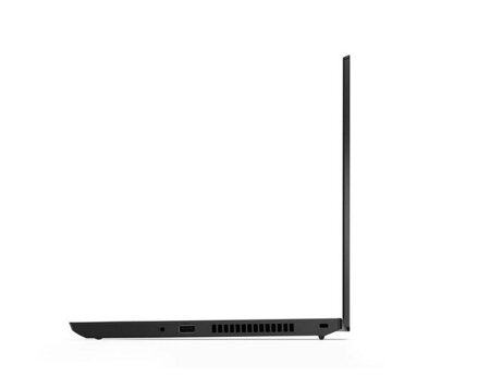 Lenovo ThinkPad L14 Gen 2 