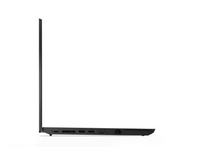 Lenovo ThinkPad L14 Gen 2 