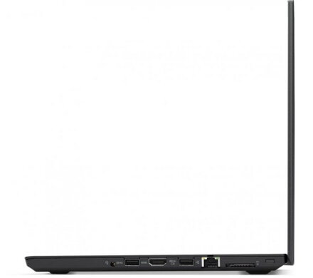 Lenovo ThinkPad T470