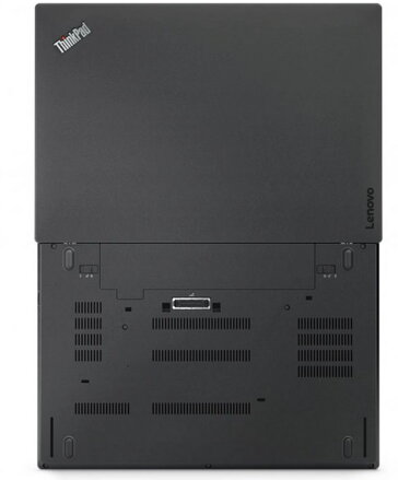 Lenovo ThinkPad T470