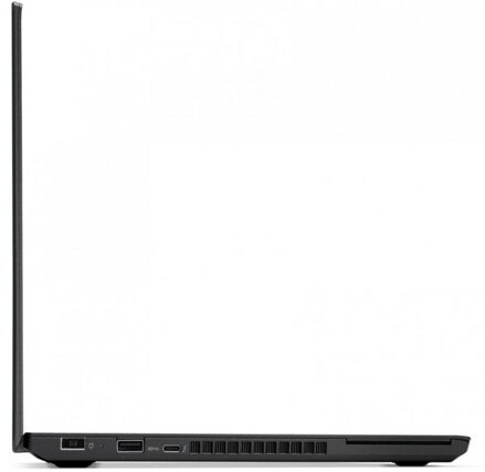 Lenovo ThinkPad T470
