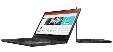 Lenovo ThinkPad T470