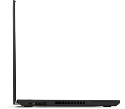 Lenovo ThinkPad T480