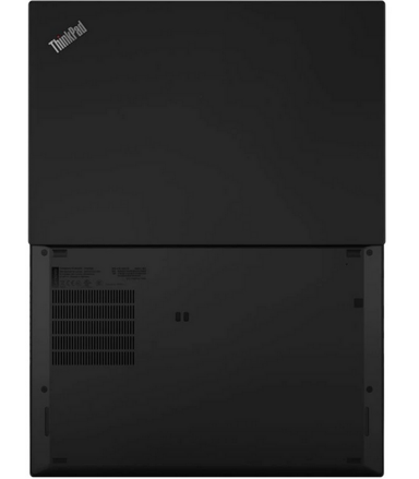 Lenovo ThinkPad T490s 