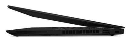 Lenovo ThinkPad T490s 