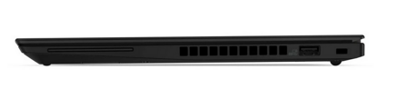 Lenovo ThinkPad T490s 