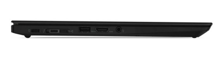 Lenovo ThinkPad T490s 