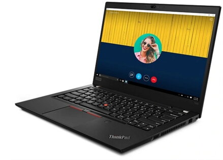 Lenovo ThinkPad T495