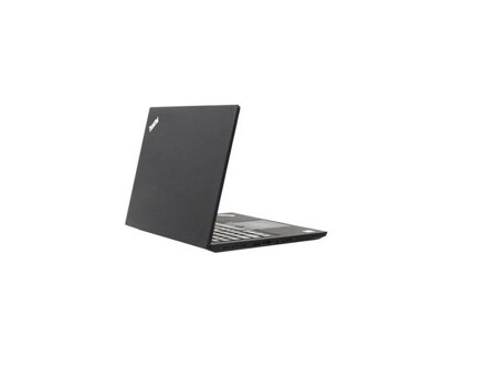 Lenovo ThinkPad T495