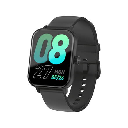 LAMAX BFit Call - chytré hodinky NOVÉ