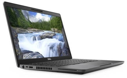 Dell Latitude 5400 