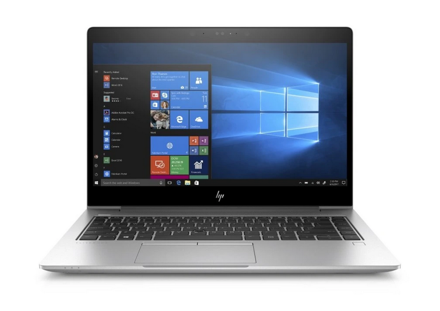 HP EliteBook 745 G6 