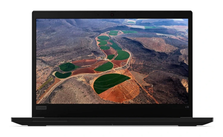 Lenovo ThinkPad L13 Gen 1 
