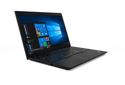 Lenovo ThinkPad L590 